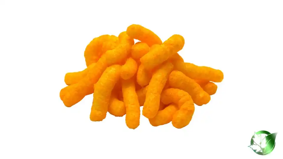 Bulk Cheese Puffs | Suppliers | Wholesale | ParsaFood Global